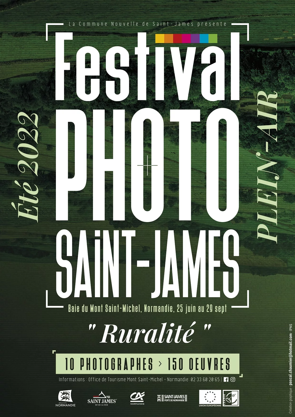 FPST-Affiche_2022-WEB (1)-min