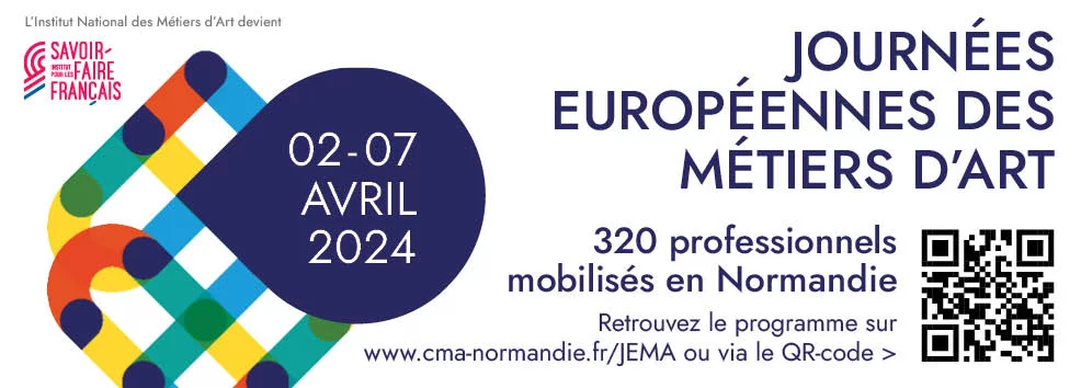 Banniere-mail-JEMA-2024-NormandieBD
